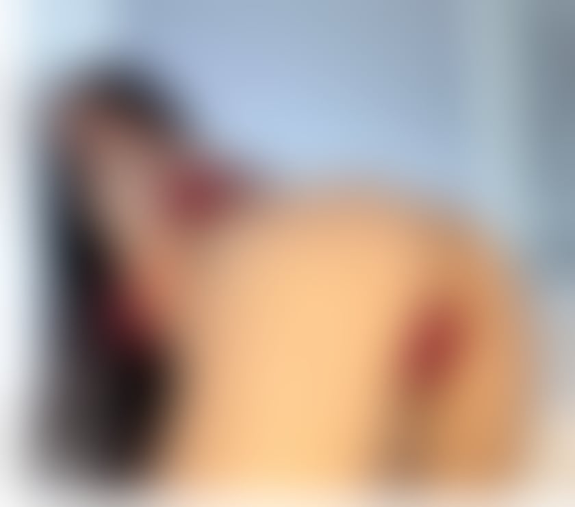 Escorts Southall Ealing - Photos for LEYLA💯CALL ME💋LOVE