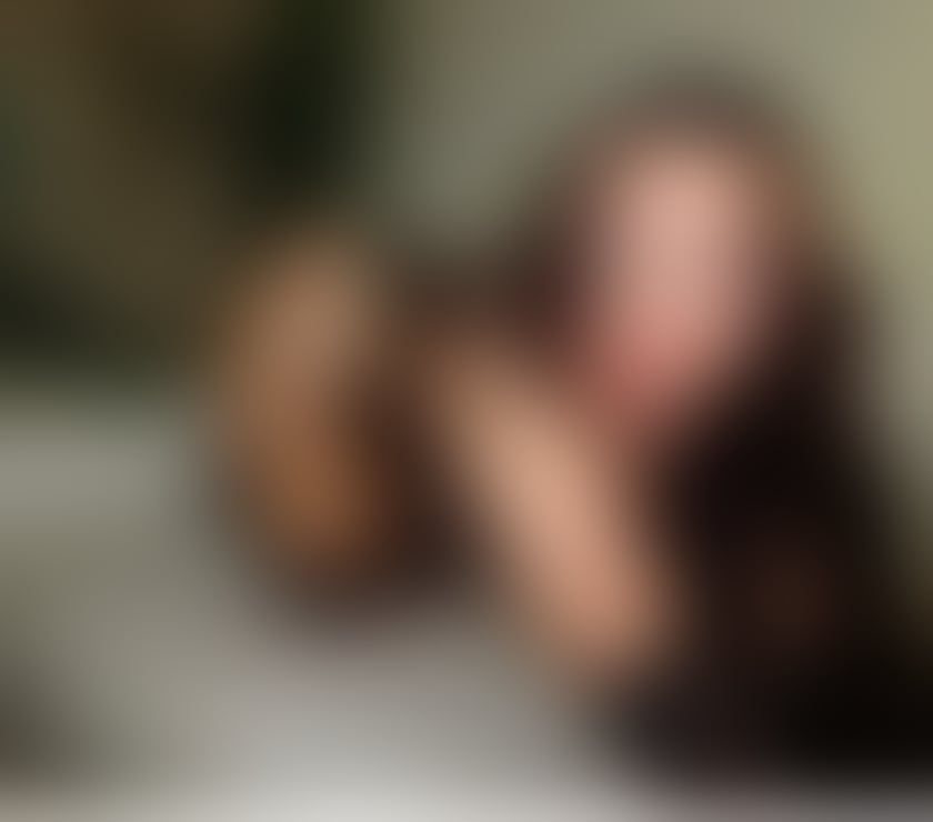 Escorts East London Pudding Mill Lane - East London - Photos for HOT BRAZILIAN 🇧🇷❤️‍🔥 NEW GIRL 😘✨