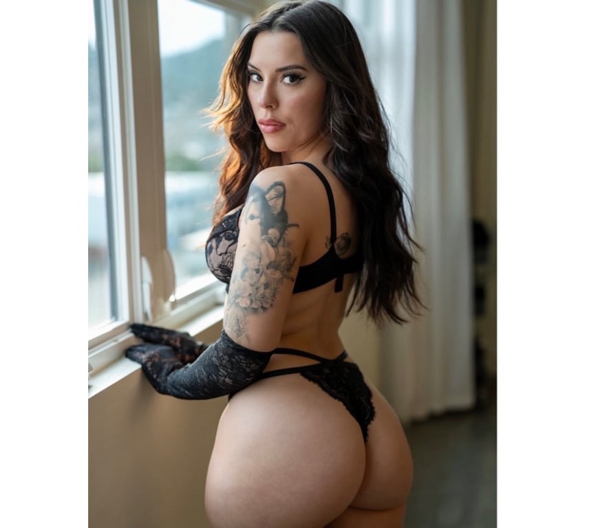 Escorts East London Pudding Mill Lane - East London - Photos for HOT BRAZILIAN 🇧🇷❤️‍🔥 NEW GIRL 😘✨