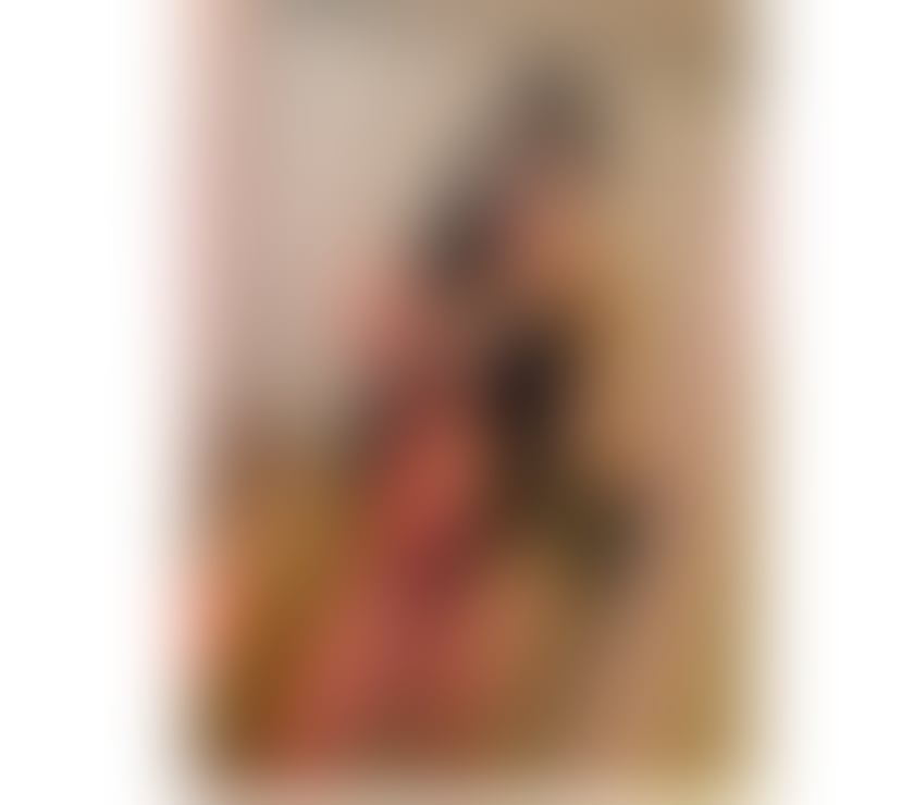 Escorts North London Enfield - Photos for SOPHIA 💥THE BEST LATINA❤️PARTY GIRL💖 NO RUSH