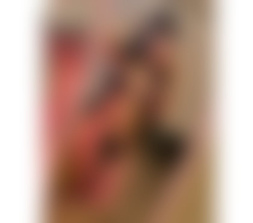 Escorts North London Enfield - Photos for SOPHIA 💥THE BEST LATINA❤️PARTY GIRL💖 NO RUSH