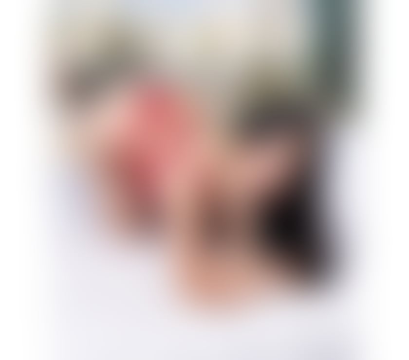 Escorts North London Enfield - Photos for SOPHIA 💥THE BEST LATINA❤️PARTY GIRL💖 NO RUSH