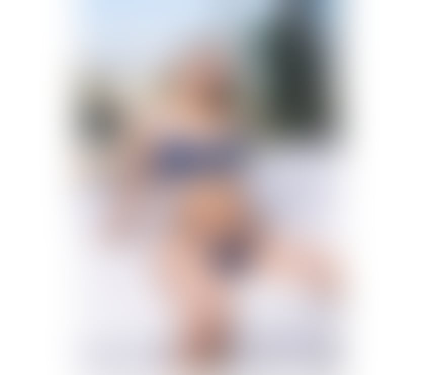  Escorts Enfield Town Enfield - Photos for SOPHIA 💥THE BEST LATINA❤️PARTY GIRL💖 NO RUSH