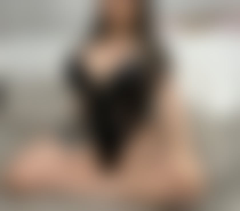 Escorts South East London Penge West Station - South East London - Photos for ROSE ❤️❤️😈🍆💦🔥Partygirl🍾🥵GF