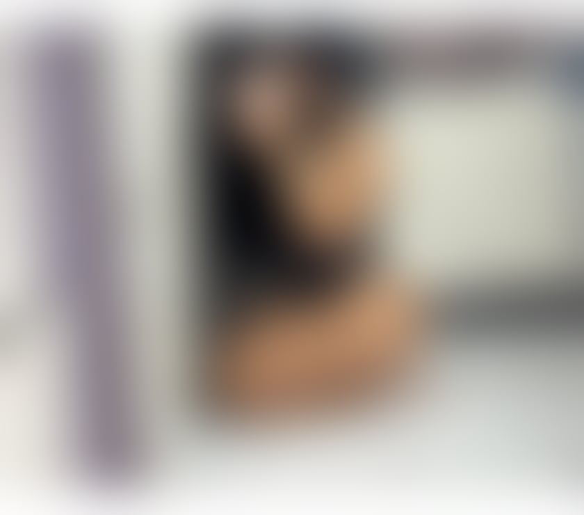 Escorts Bracknell Forest Bracknell - Bracknell Forest - Photos for ❤️‍🔥Sophia New In City🔝Real Picture 💋