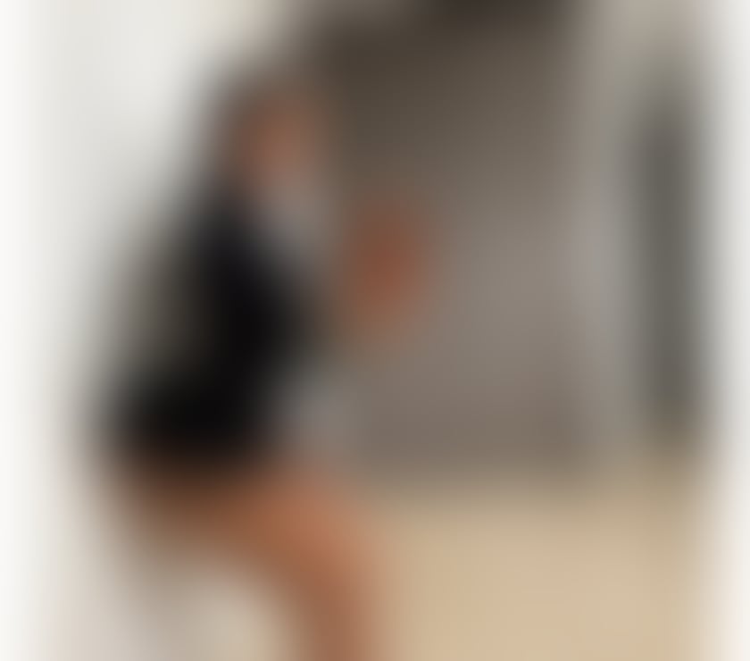 ❤️‍🔥Sophia New In City🔝Real Picture 💋