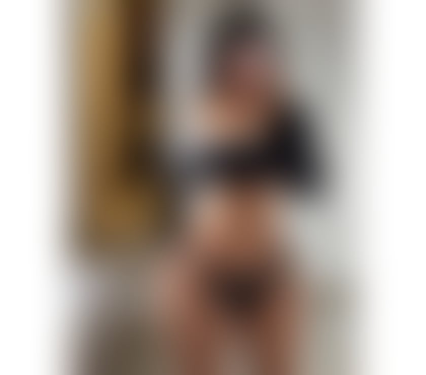 Escorts Bracknell Forest Bracknell - Bracknell Forest - Photos for ❤️‍🔥Sophia New In City🔝Real Picture 💋