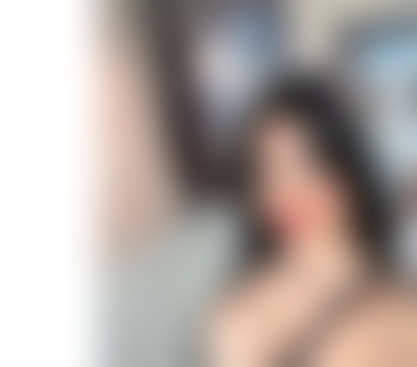 MIA ❤️‍🔥 Naughty PARTY GFE 🍾 REAL PICS 🇧🇷