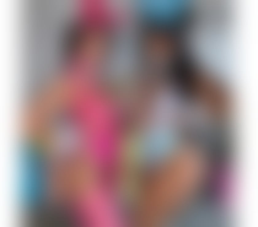 Escorts Gloucestershire South Gloucestershire - Photos for 💯 HOT NEW DÚO iN THE AREA 🩵VIP SERVICES