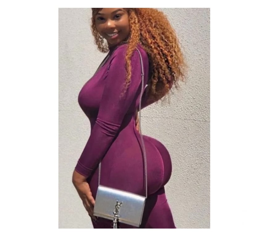 Escorts Bedfordshire Bedford - Photos for ❤️ STUNNING PARTY TIME ❤️ GFE ❤️LATIN PASSION