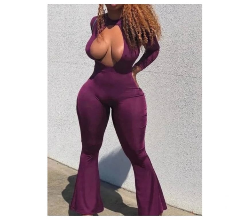 Escorts Bedfordshire Bedford - Photos for ❤️ STUNNING PARTY TIME ❤️ GFE ❤️LATIN PASSION