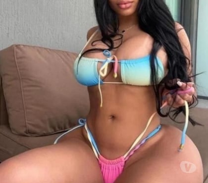 Escorts Biddenham Bedford - Photos for NEW IN TOWN BEST OWO❤️ Available