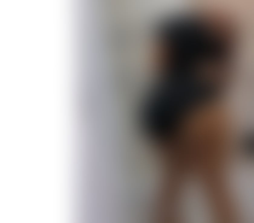 Escorts Stockwell South West London - Photos for New party baby cim sloppy bloj good service