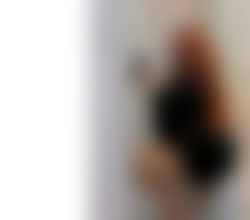 Escorts South West London Stockwell - South West London - Photos for New party baby cim sloppy bloj good service