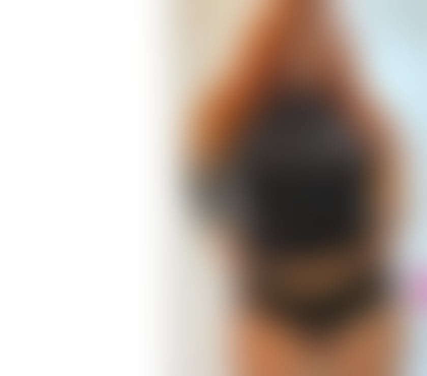 Escorts South West London Stockwell - South West London - Photos for New party baby cim sloppy bloj good service