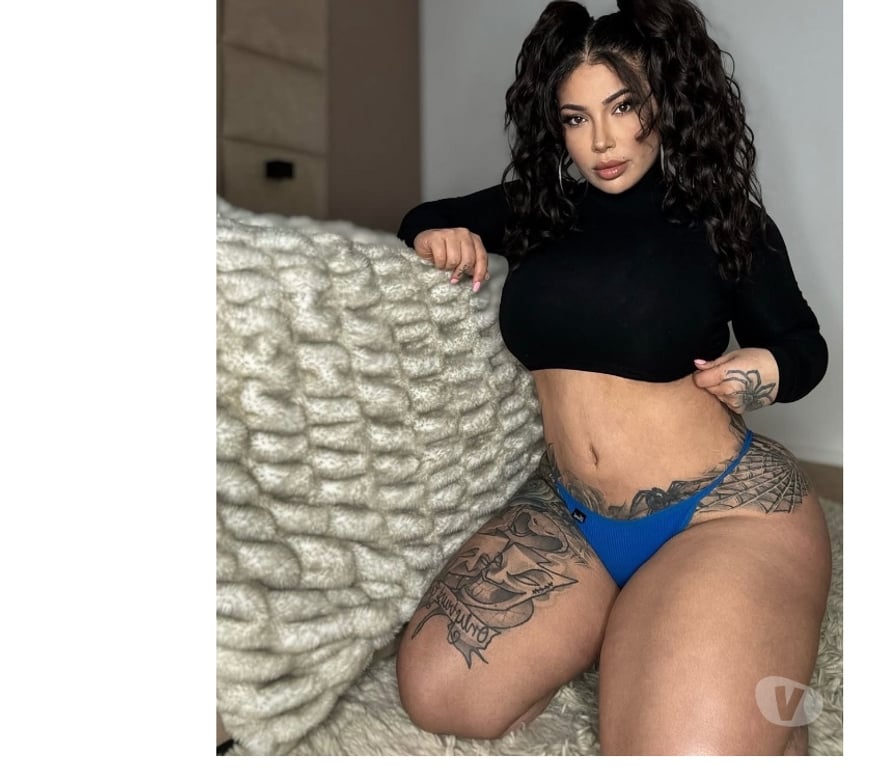 Escorts Somerset Yeovil - Somerset - Photos for BEST SERVICE ☎️NO RUSH 💯PARTY 🎉