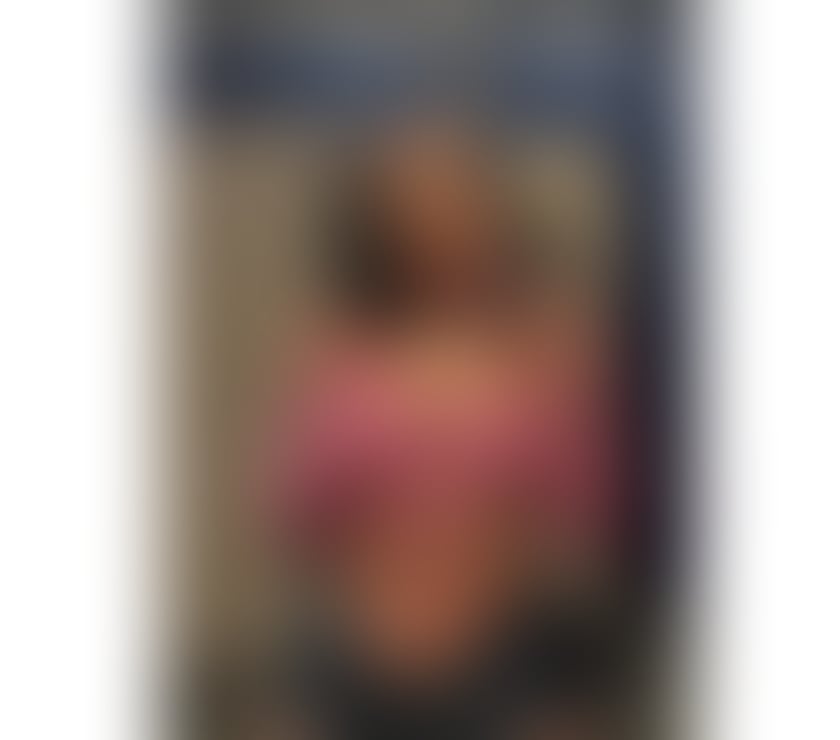 Escorts North London Enfield - Photos for 🔥 HOT TEMPTATION 🔥 NEW IN TOWN‼️