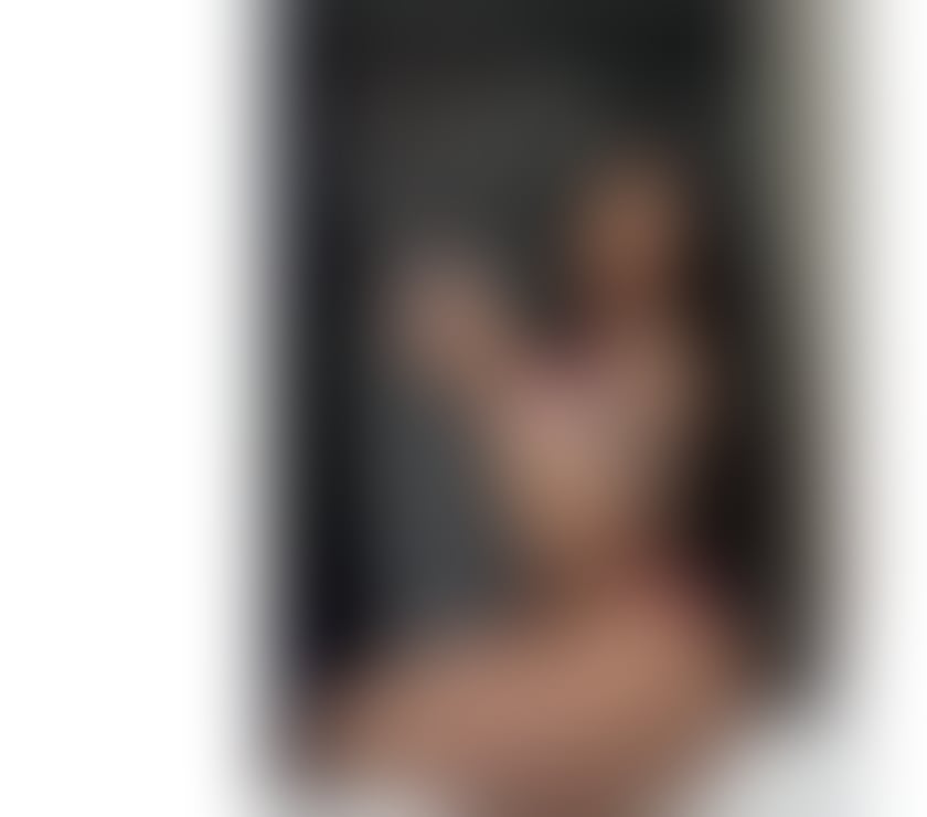 Escorts North London Enfield - Photos for 🔥 HOT TEMPTATION 🔥 NEW IN TOWN‼️