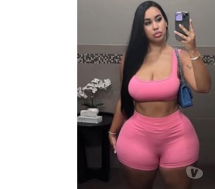  Escorts & Erotic Massage Bush Hill Park Station Enfield - Photos for 🔥 HOT TEMPTATION 🔥 NEW IN TOWN‼️