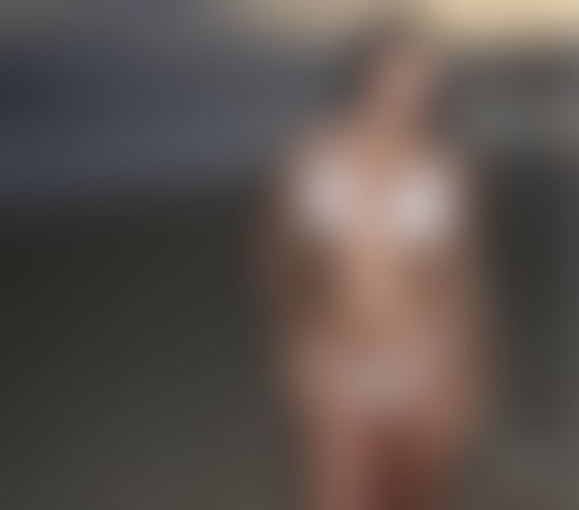 Escorts Greater Manchester Manchester - Photos for 🎀Alondra🎀GFE🎀🫦Full service 🎀LEVEL 🎀🫦