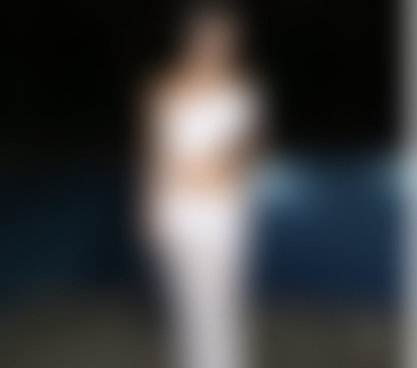 Escorts Greater Manchester Manchester - Photos for 🎀Alondra🎀GFE🎀🫦Full service 🎀LEVEL 🎀🫦