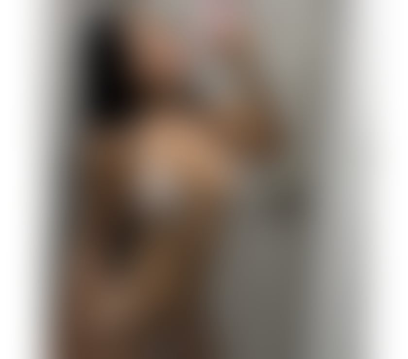 Escorts Greater Manchester Manchester - Photos for 🎀Alondra🎀GFE🎀🫦Full service 🎀LEVEL 🎀🫦