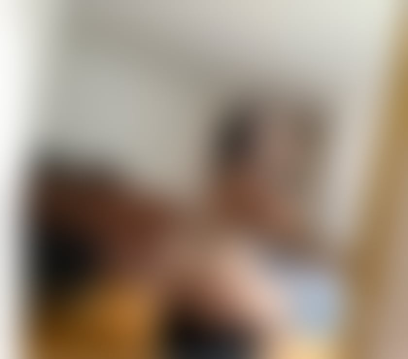 Escorts Manchester City Centre Manchester - Photos for 🎀Lizz🎀Full service 🎀🫦LEVEL 🎀 🫦