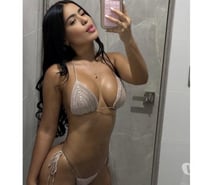 🎀Alondra🎀GFE🎀🫦Full service 🎀LEVEL 🎀🫦