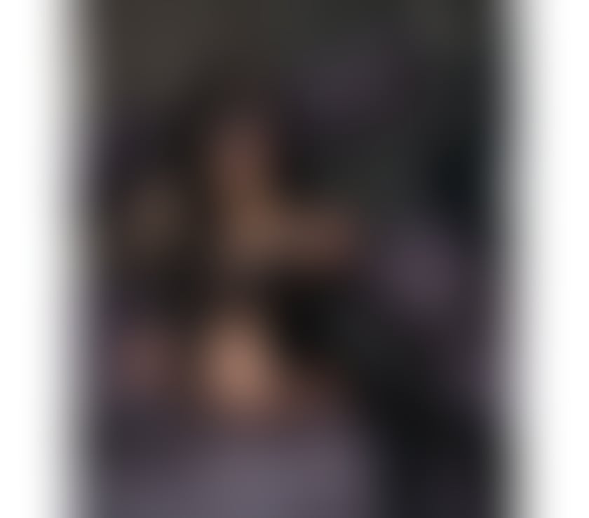 Escorts South East London Bromley - Photos for Ines 📸🌶️🔞Latina 🍎🌹