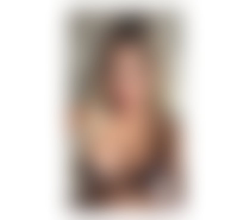 Escorts Worcestershire Worcester - Photos for NEW HOT 🇧🇷 BRAZILIAN REAL PICTURES INN&OUT