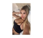 NEW HOT 🇧🇷 BRAZILIAN REAL PICTURES INN&OUT