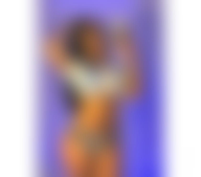 Escorts Merseyside Liverpool - Photos for PAMELA💃🏻🆕hot🥵GFE🫦Party🥰BEST BJ💦