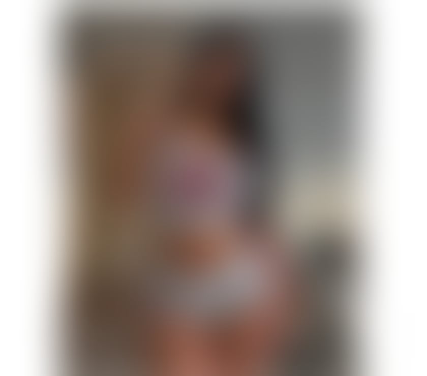 Escorts Merseyside Liverpool - Photos for PAMELA💃🏻🆕hot🥵GFE🫦Party🥰BEST BJ💦