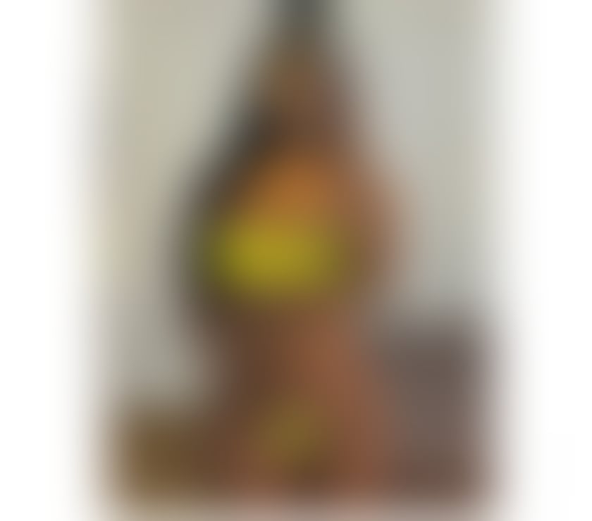 Escort Liverpool City Centre Liverpool - Photos for PAMELA💃🏻🆕hot🥵GFE🫦Party🥰BEST BJ💦