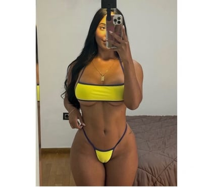 Escort Liverpool City Centre Liverpool - Photos for PAMELA💃🏻🆕hot🥵GFE🫦Party🥰BEST BJ💦