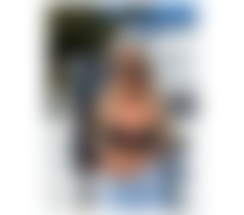 Escorts North London Highbury - North London - Photos for 🇧🇷BEST GFE Latina 💋 INCALL 🥂 PARTY❤️‍🔥