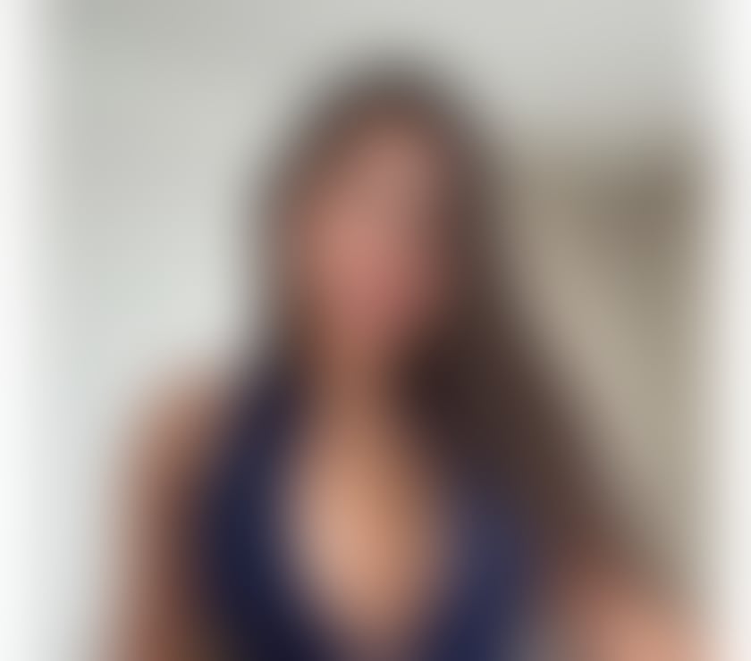  Escorts & Erotic Massage Highbury North London - Photos for 🇧🇷BEST GFE Latina 💋 INCALL 🥂 PARTY❤️‍🔥