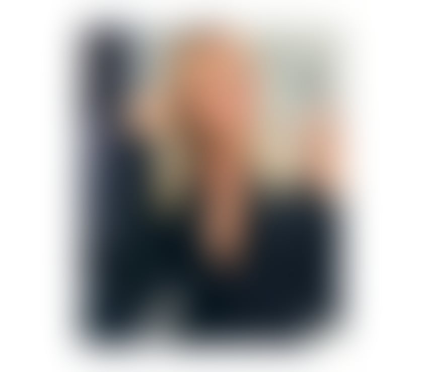 Escorts North London Highbury - North London - Photos for 🇧🇷BEST GFE Latina 💋 INCALL 🥂 PARTY❤️‍🔥