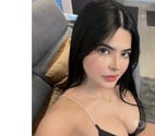 🇧🇷BEST GFE Latina 💋 INCALL 🥂 PARTY❤️‍🔥