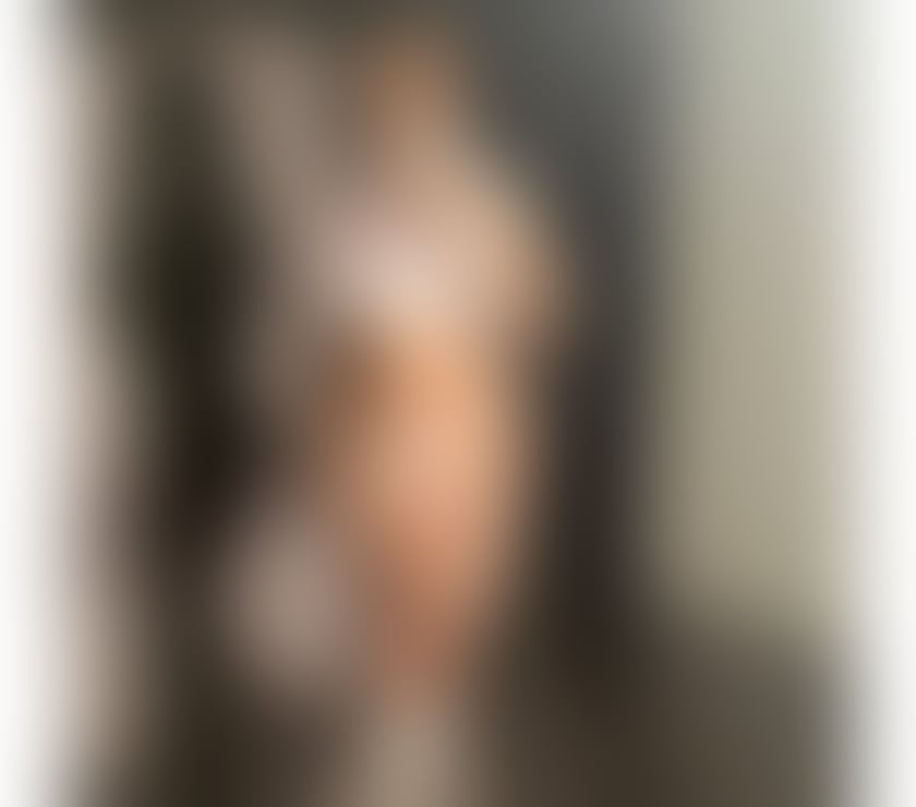 Escorts Glasgow Glasgow City Centre - Glasgow - Photos for 💜💜NICOLLY BRAZILIAN 💜💜