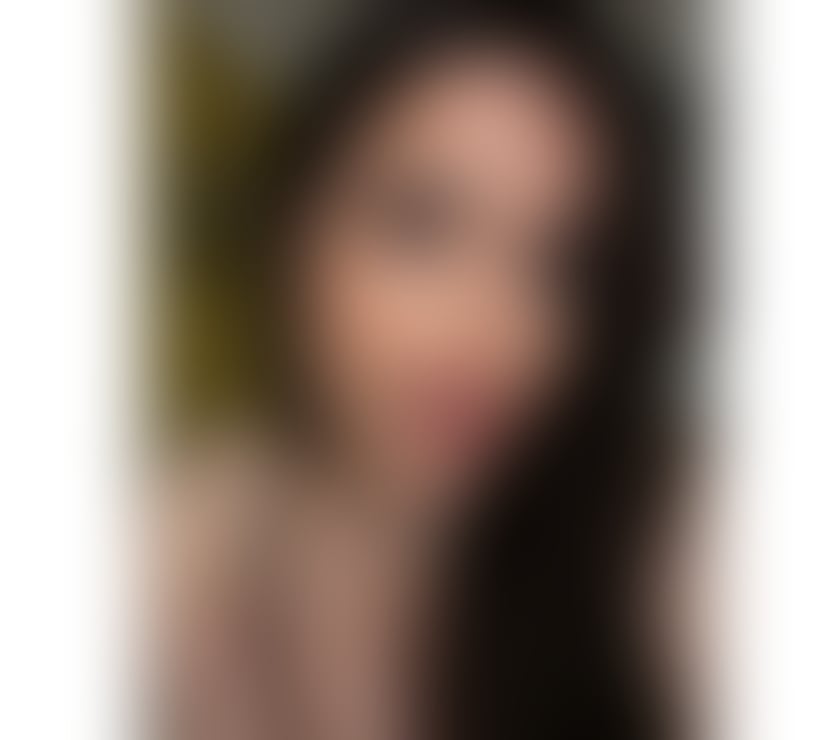 Escorts Glasgow Glasgow City Centre - Glasgow - Photos for 💜💜NICOLLY BRAZILIAN 💜💜