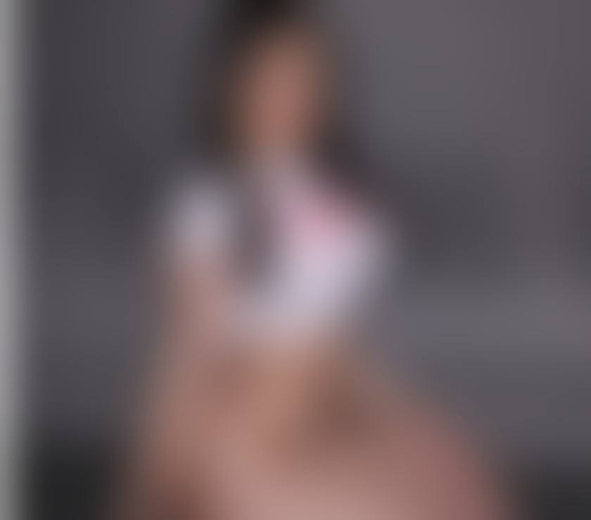 Escorts Glasgow Glasgow City Centre - Glasgow - Photos for 💜💜NICOLLY BRAZILIAN 💜💜