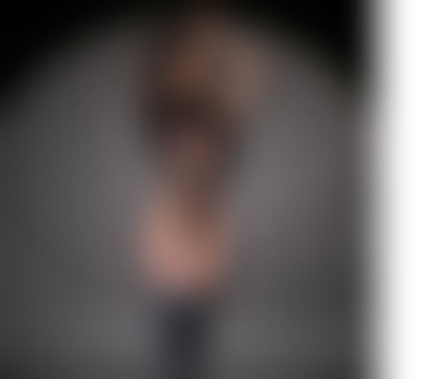 Escorts Glasgow Glasgow City Centre - Glasgow - Photos for 💜💜NICOLLY BRAZILIAN 💜💜