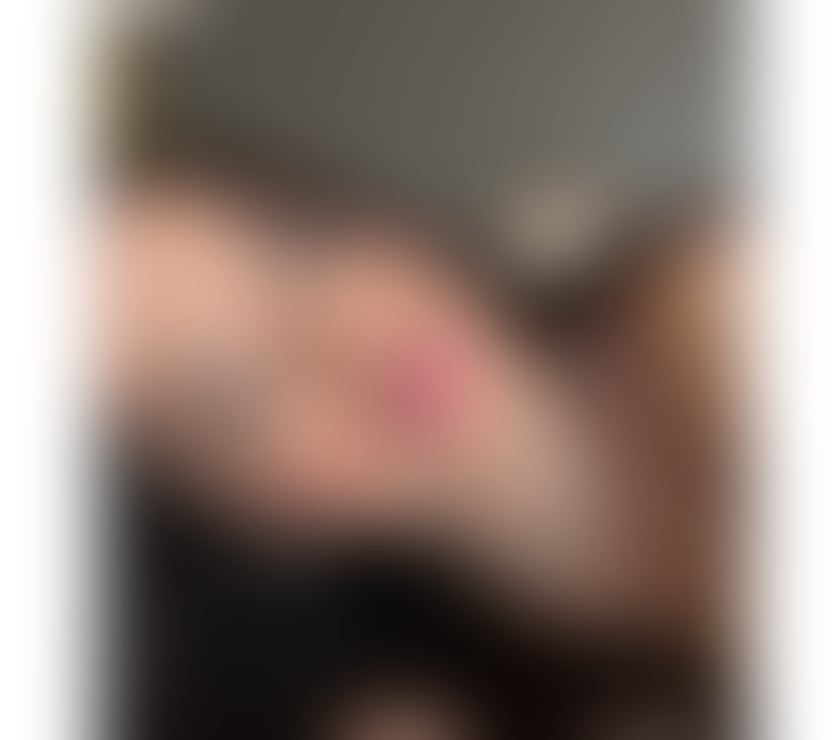 💜💜NICOLLY BRAZILIAN 💜💜