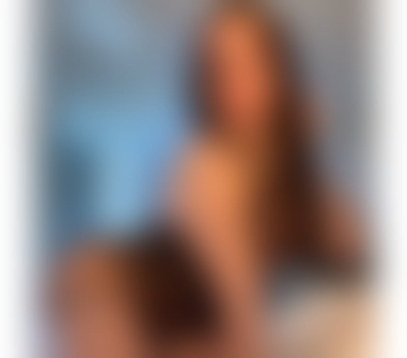 Photos for 💜💜NICOLLY BRAZILIAN 💜💜