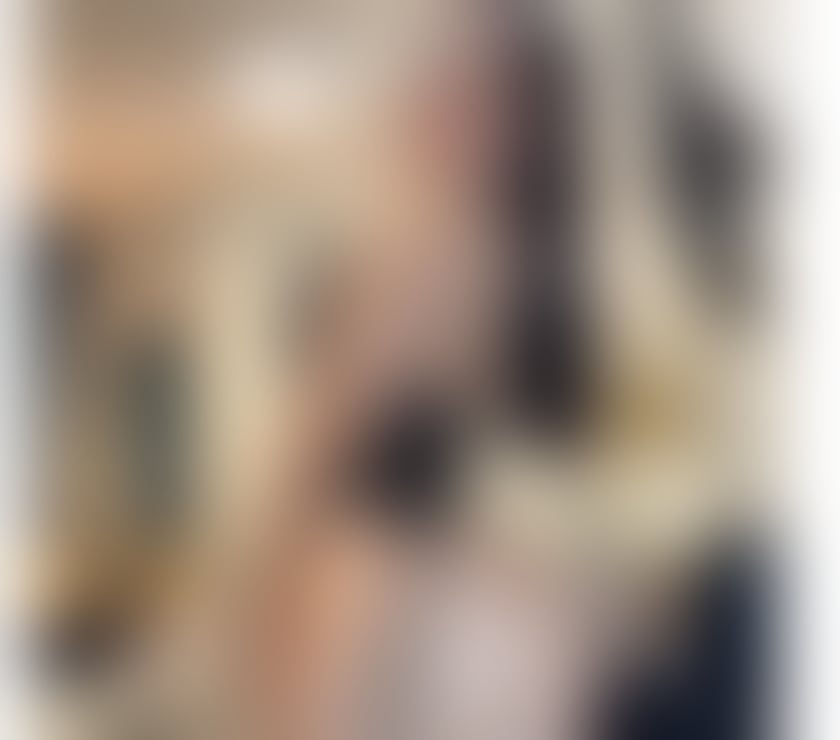 Photos for 💜💜NICOLLY BRAZILIAN 💜💜