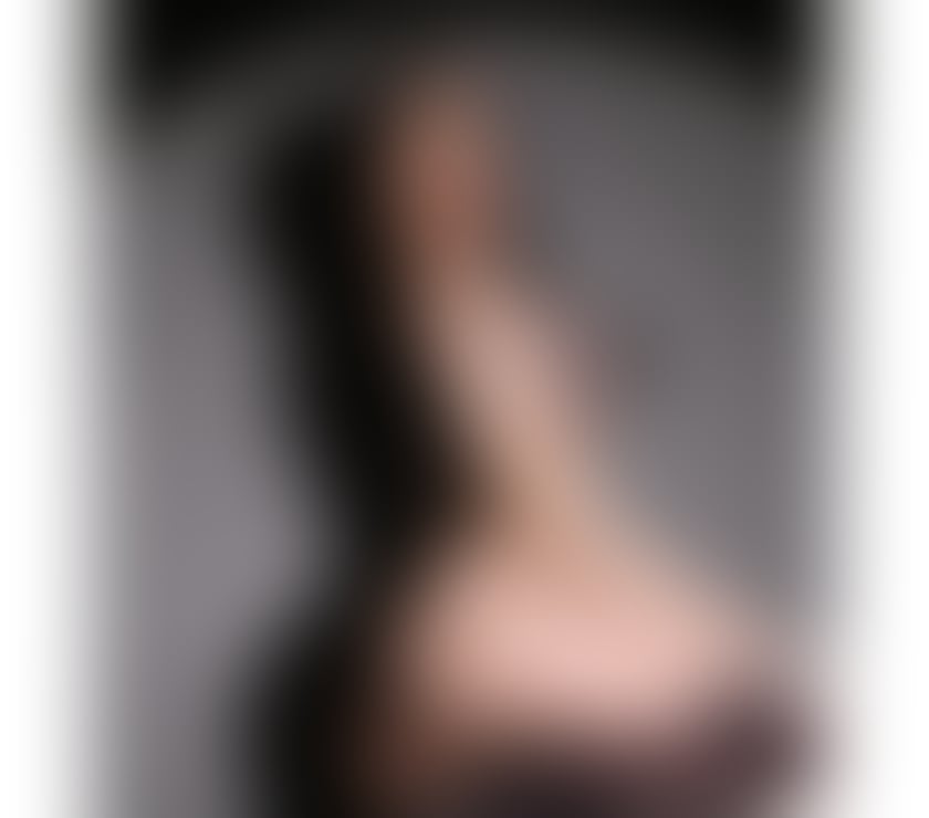 Escorts Glasgow Glasgow City Centre - Glasgow - Photos for 💜💜NICOLLY BRAZILIAN 💜💜