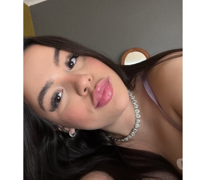 Photos for 💜💜NICOLLY BRAZILIAN 💜💜