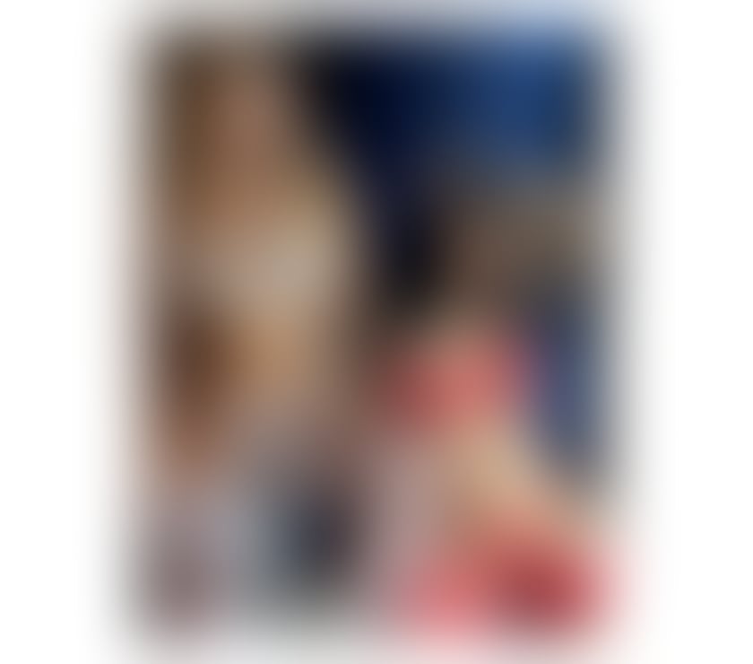 Escorts Elephant and Castle South East London - Photos for DOUBLE PROBLEM PARTY🥳😋🥳😋🔥