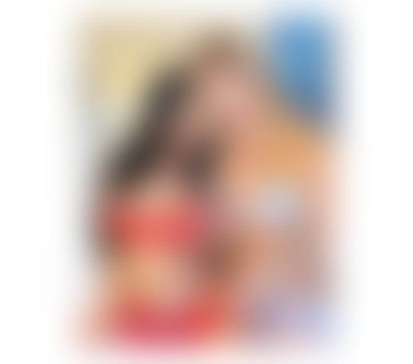 Escorts South East London Elephant and Castle - South East London - Photos for DOUBLE PROBLEM PARTY🥳😋🥳😋🔥